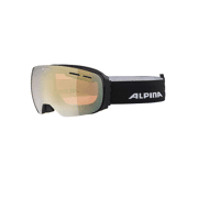 Alpina - Granby Q / Skibril - Goggles